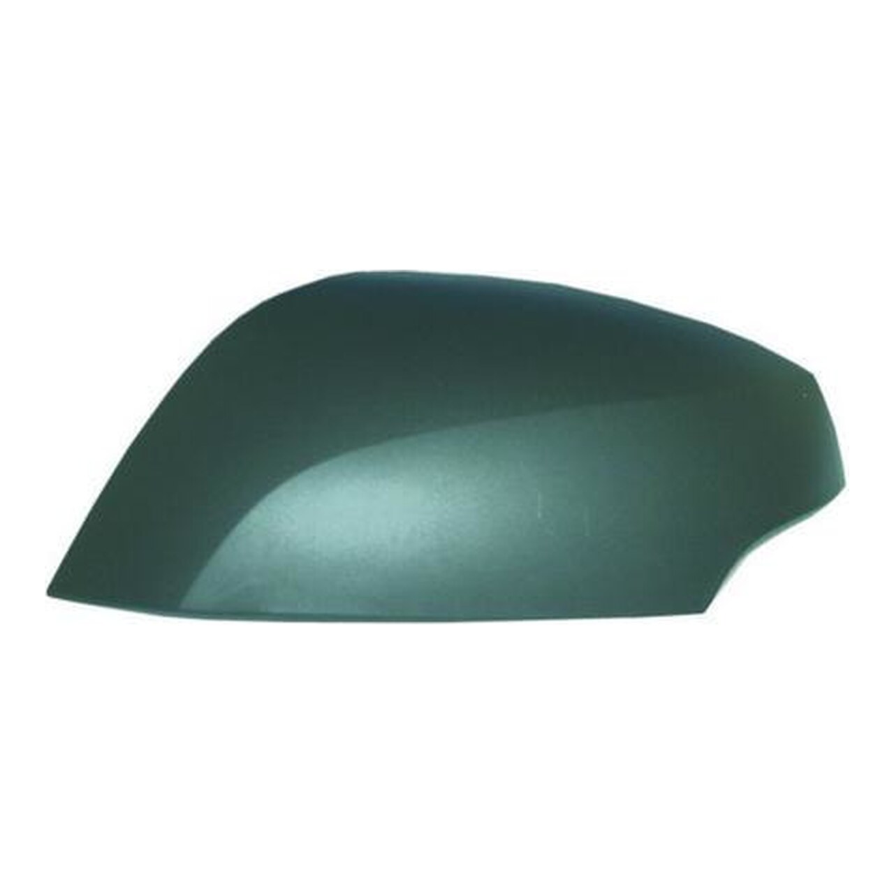 Carcasa Espejo Retrovisor Izquierdo 41805801