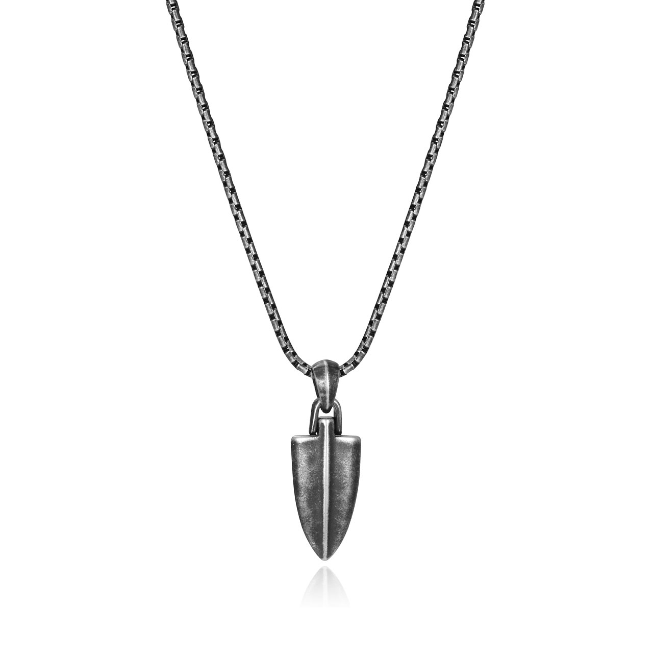 Viceroy Collar Beat 14140C01010 , para Hombre