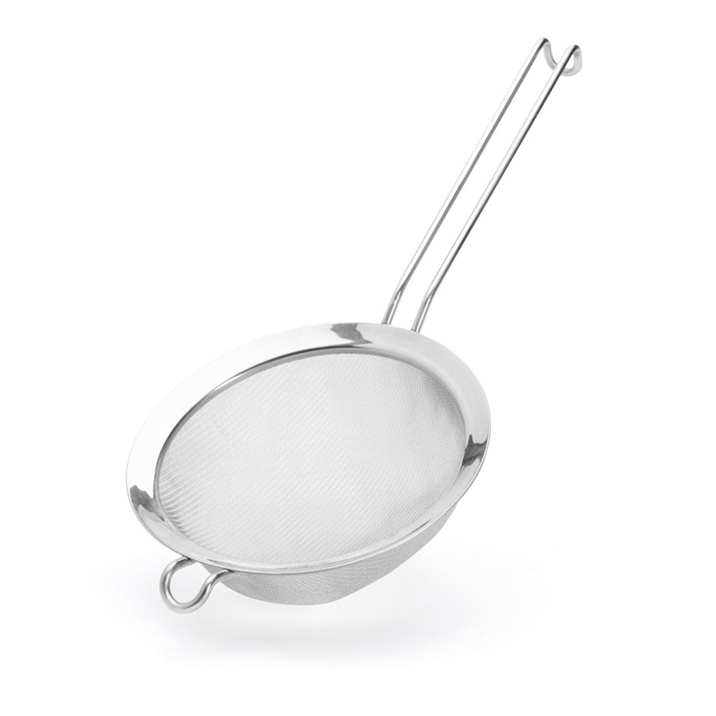 Colador acero inox De Buyer