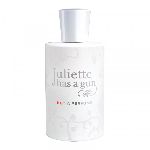 Juliette Has A Gun – Eau de Parfum Not a Perfume Juliette Has A Gun.