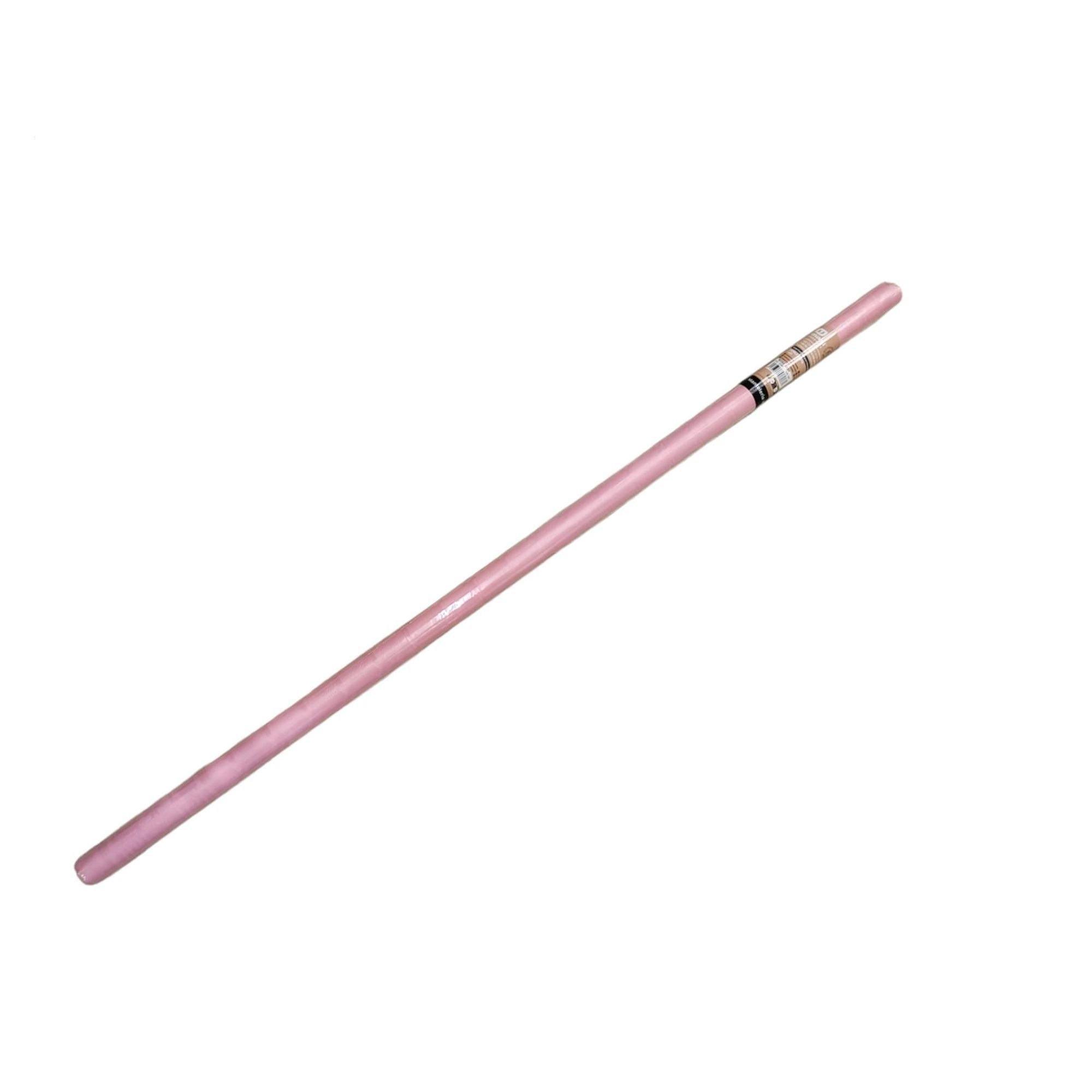 Mantel de Papel impermeable desechable doble capa 5metros*1.2Metros Blanco Rosa Azul Rojo y 2.5M*1.2metros en Plata y Oro. Productos de Maxi oficial calidad garantizado surtidos de cantidad a elegir