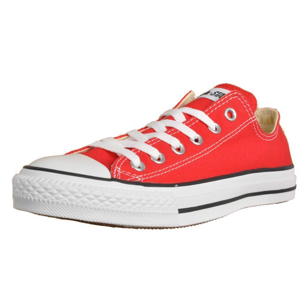 Zapatillas deportivas de Hombre Marca Converse Modelo Chuck Taylor As Core