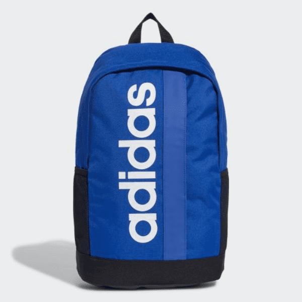 ADIDAS - Mochila Lin Core BP Azul