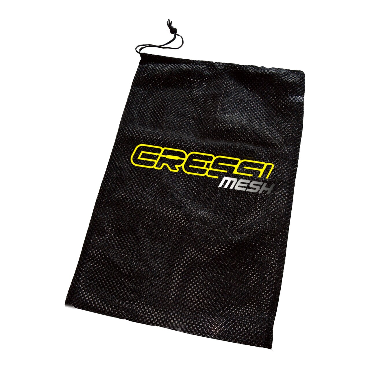 Bolsa De Malla De Uso Polivalente BUA 924603