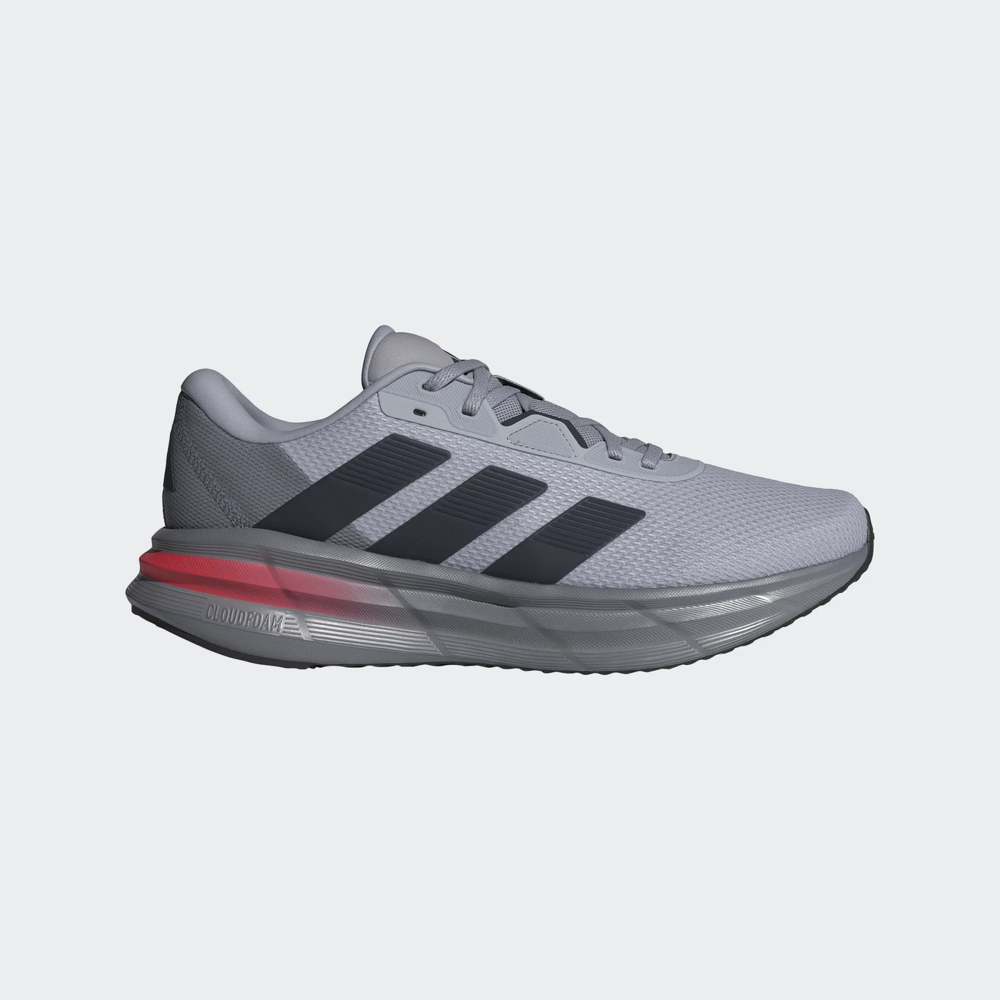 ADIDAS GALAXY 7 M JQ2626