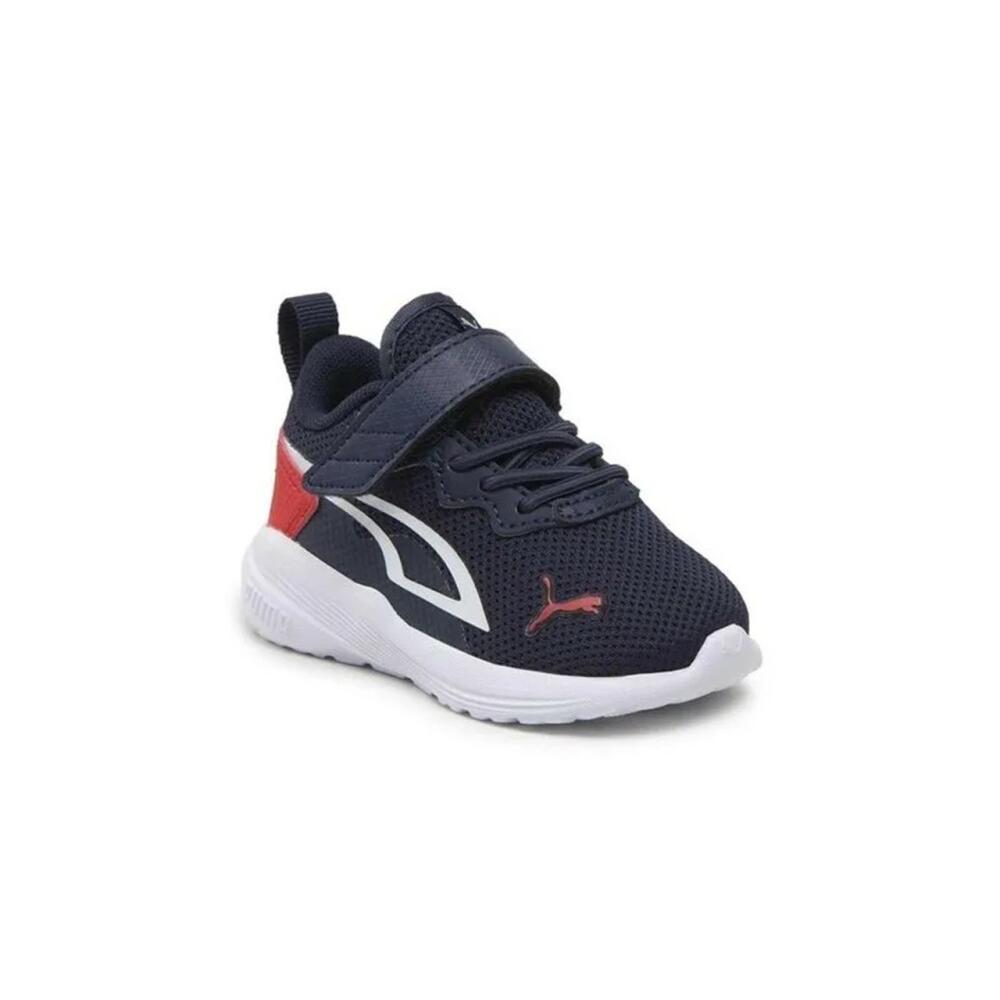 ZAPATILLAS PUMA ALL DAY ACTIVE AC+INF MARINO