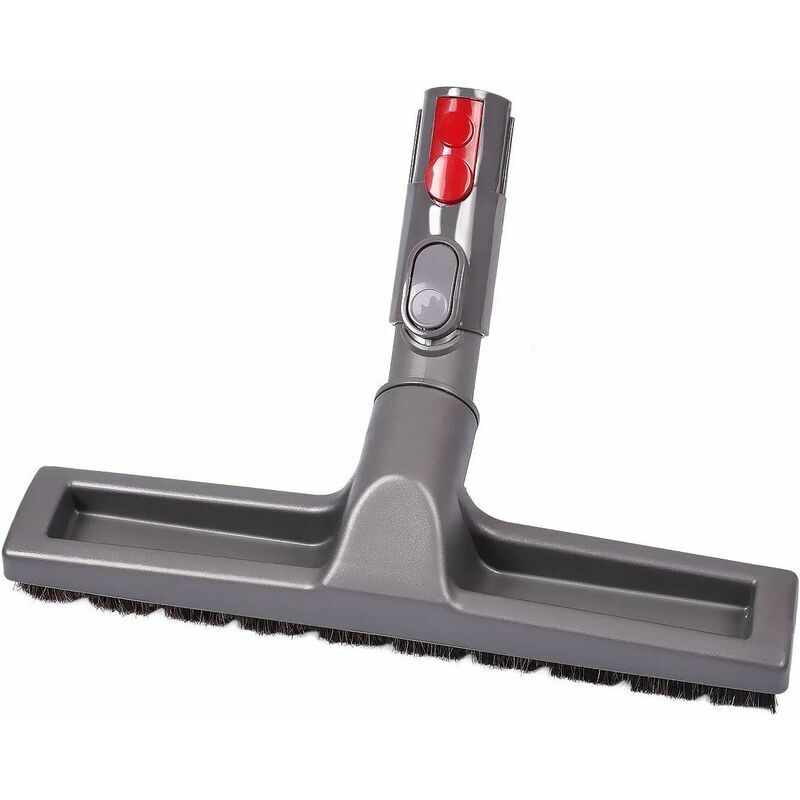 CA Cabezal de cepillo para aspiradora Dyson V7 V8 V10 V11