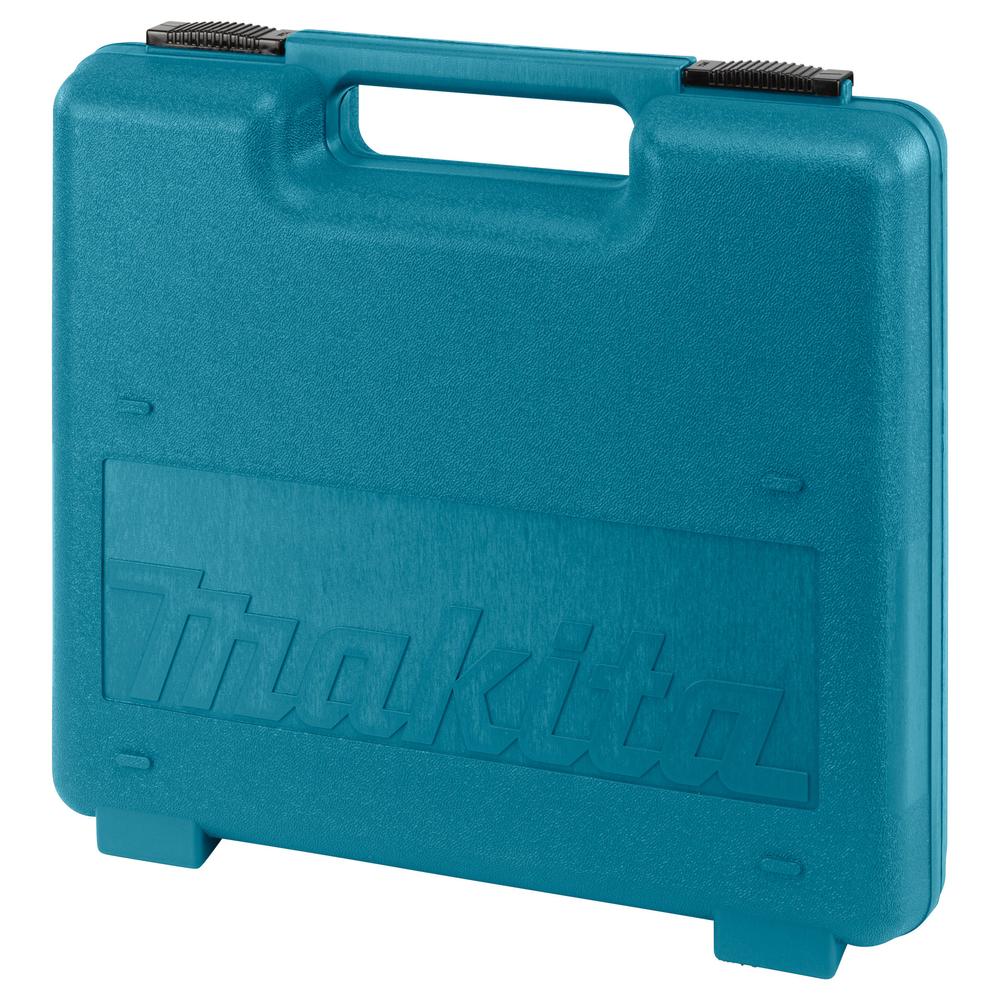 MAKITA 824572-9 - Maletín PVC para 4329