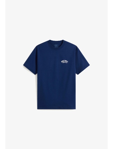 Camiseta Vans Hombre - VN000SYD