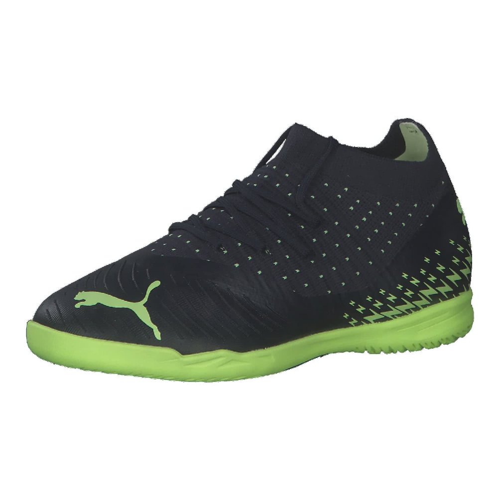 Zap. Puma Future Z 3.4 It Jr 107013 01 Talla Junior - 33