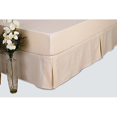 Es-Tela Cubrecanapé Velcro 105 Crudo
