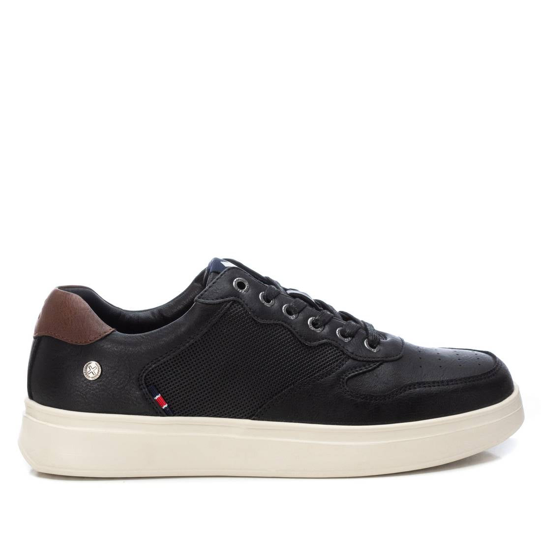 Xti - Zapatilla Hombre - Calzado Cómodo y Versátil - Moda casual - Modelo  14322903