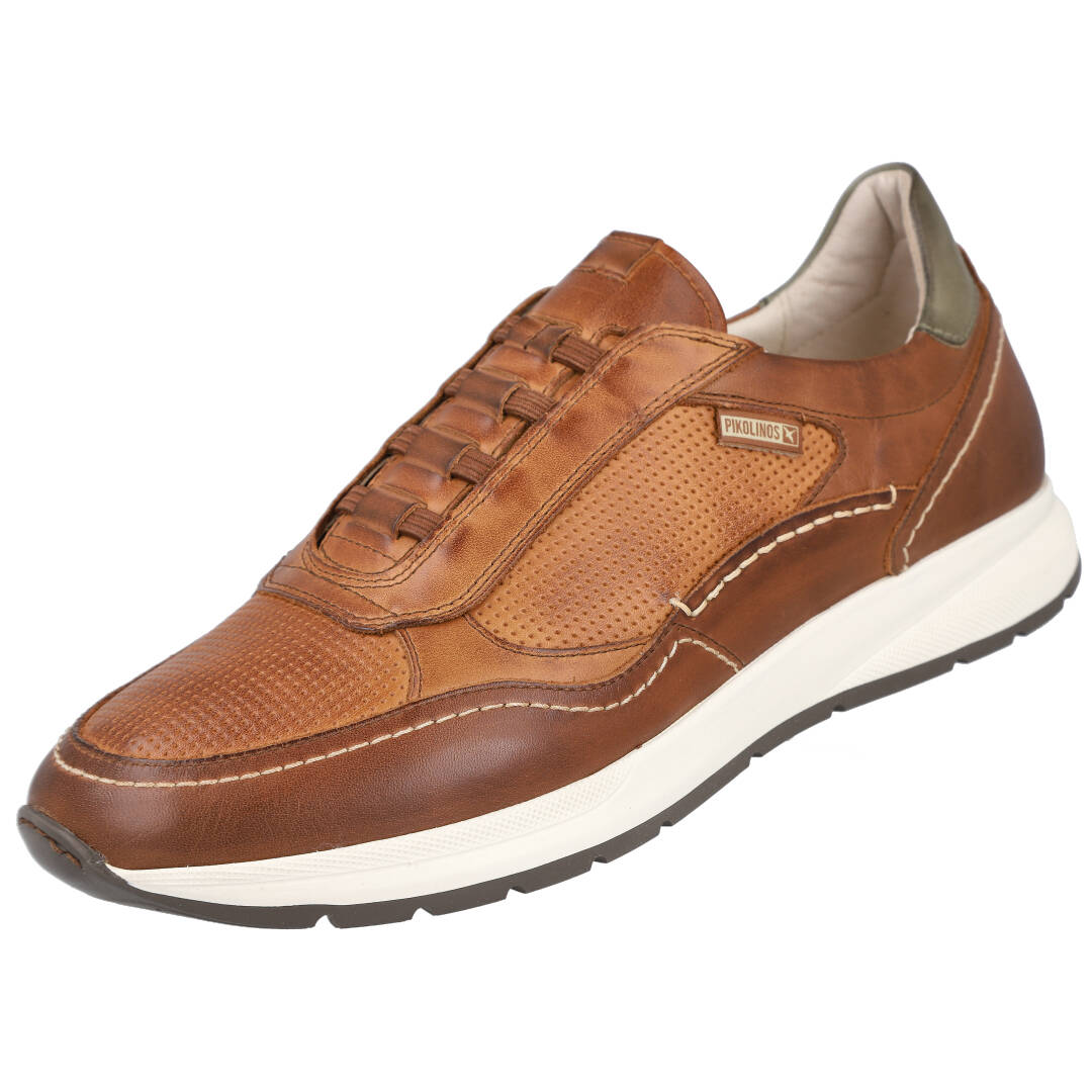 Zapatos Pikolinos