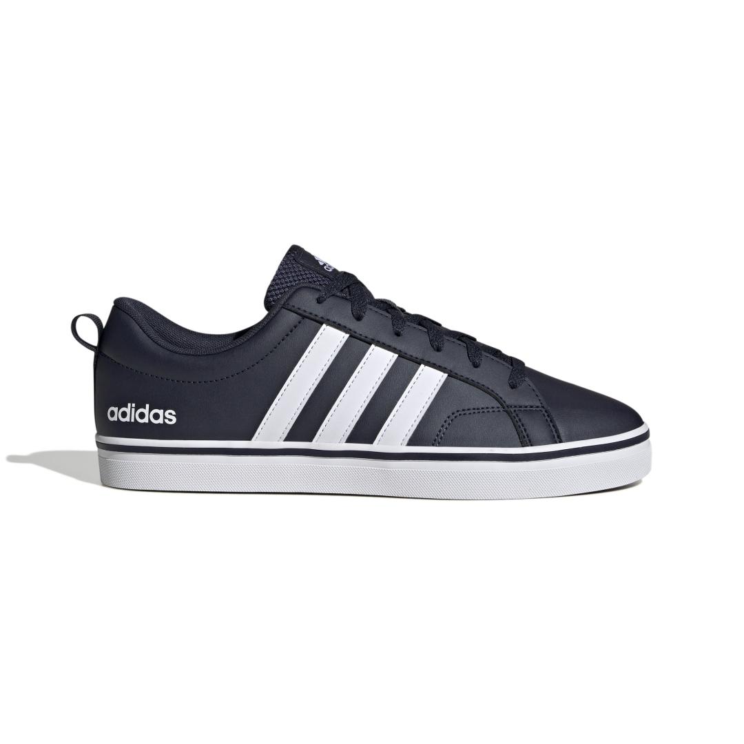 Zapatilla Adidas Pace 2.0 Azul - Horma Clásica
