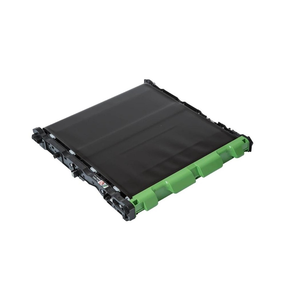 Brother Cinturon de Arrastre BU330CL