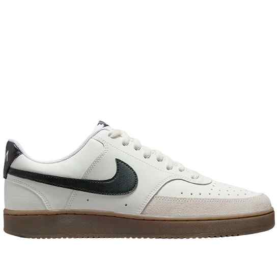 Nike Court Vision Lo Fq8075-133 Talla Running - 41