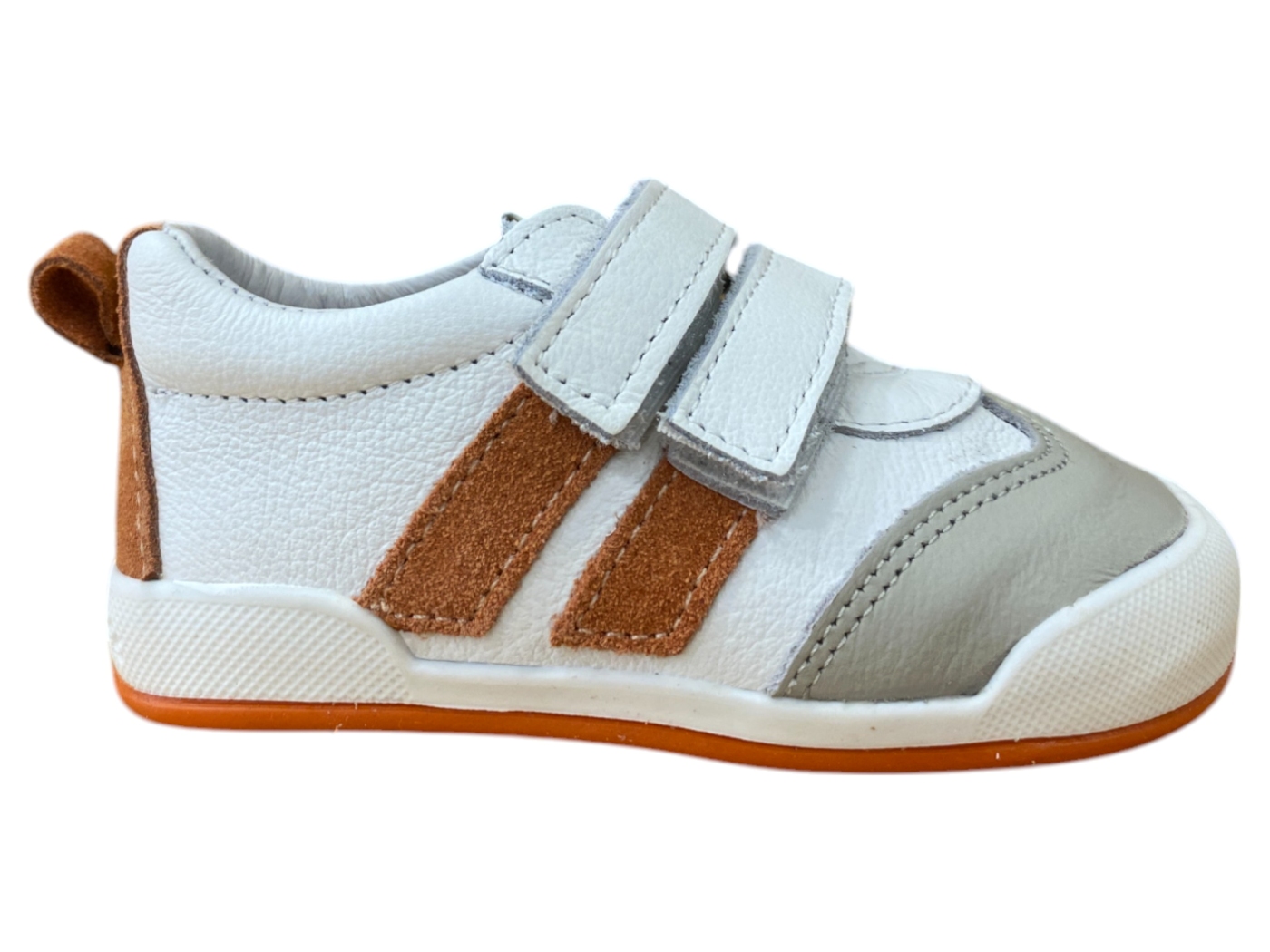Blanditos by Crio's MILAN de BLANDITOS Camel