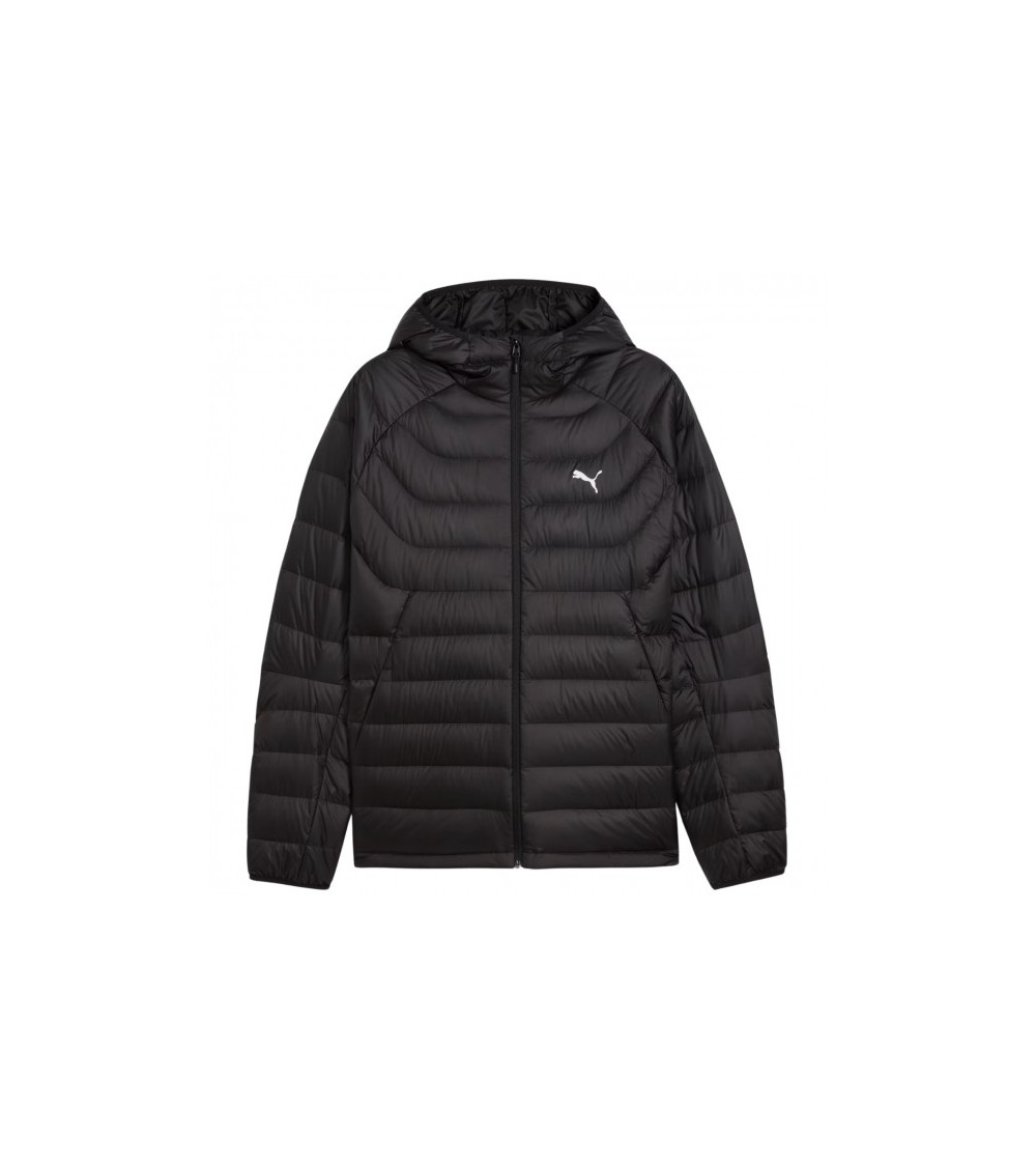 Abrigo Hombre Puma Packlite 685221-01 Abrigos Hombre Puma