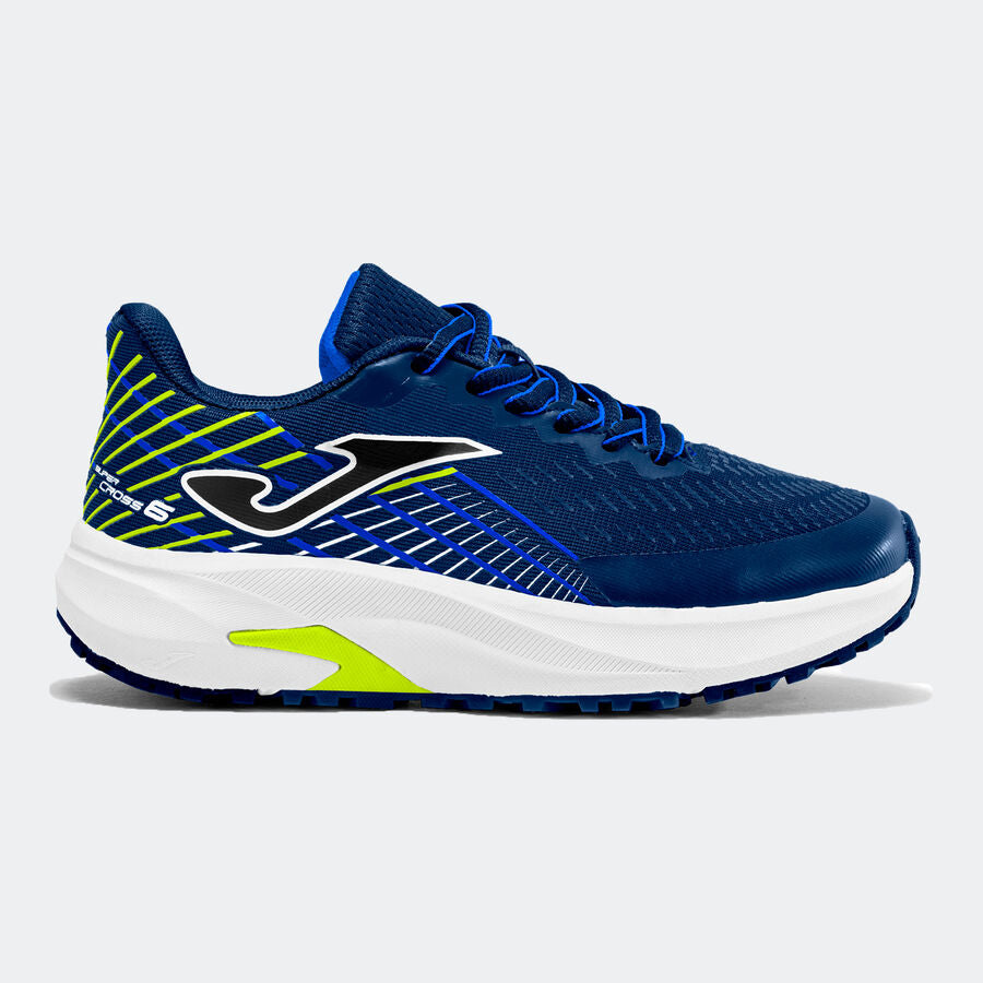 Deportivo Joma JCROSS2603 Marino Joma