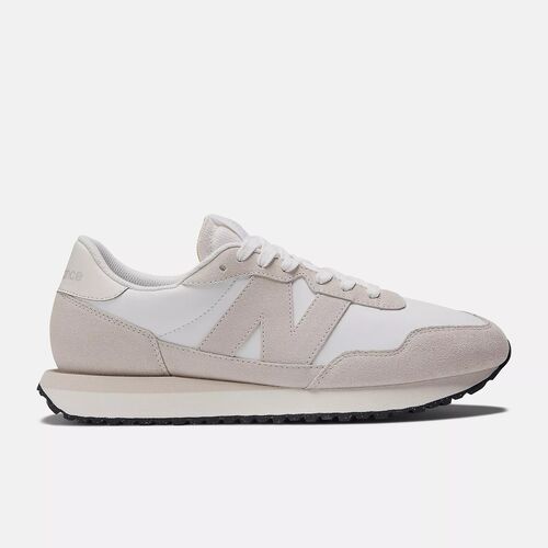Zapatilla new balance ms237se