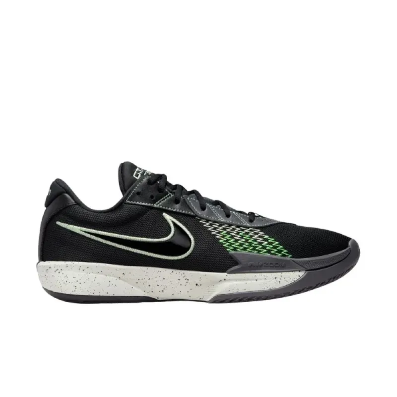 Zapatillas Nike Air Zoom GT Cut Academy
