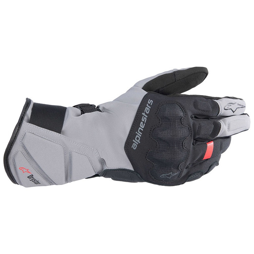 Guantes Alpinestars Tourer W-7 V2 Drystar   Ce U