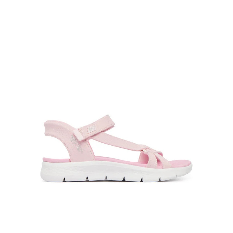 SANDALIA SKECHERS SLIP-INS: GO WALK RSA Skechers