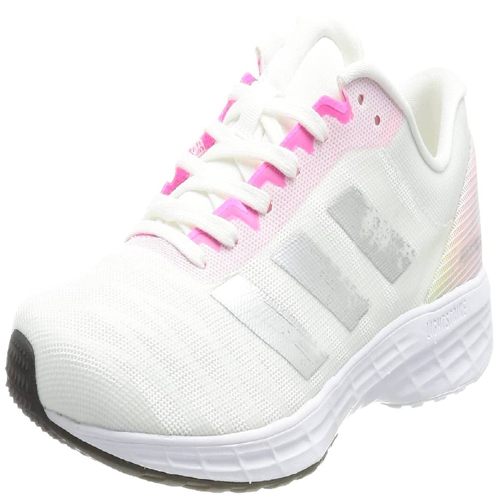 Adidas Adizero Rc 3 W H69056 Talla Botas - 37 1/3