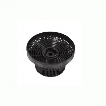Filtro Carbón Activo Teka | Recambio 61801251 | Filtro de Olores para Campana Extractora Recirculación | Compatible Series CNL