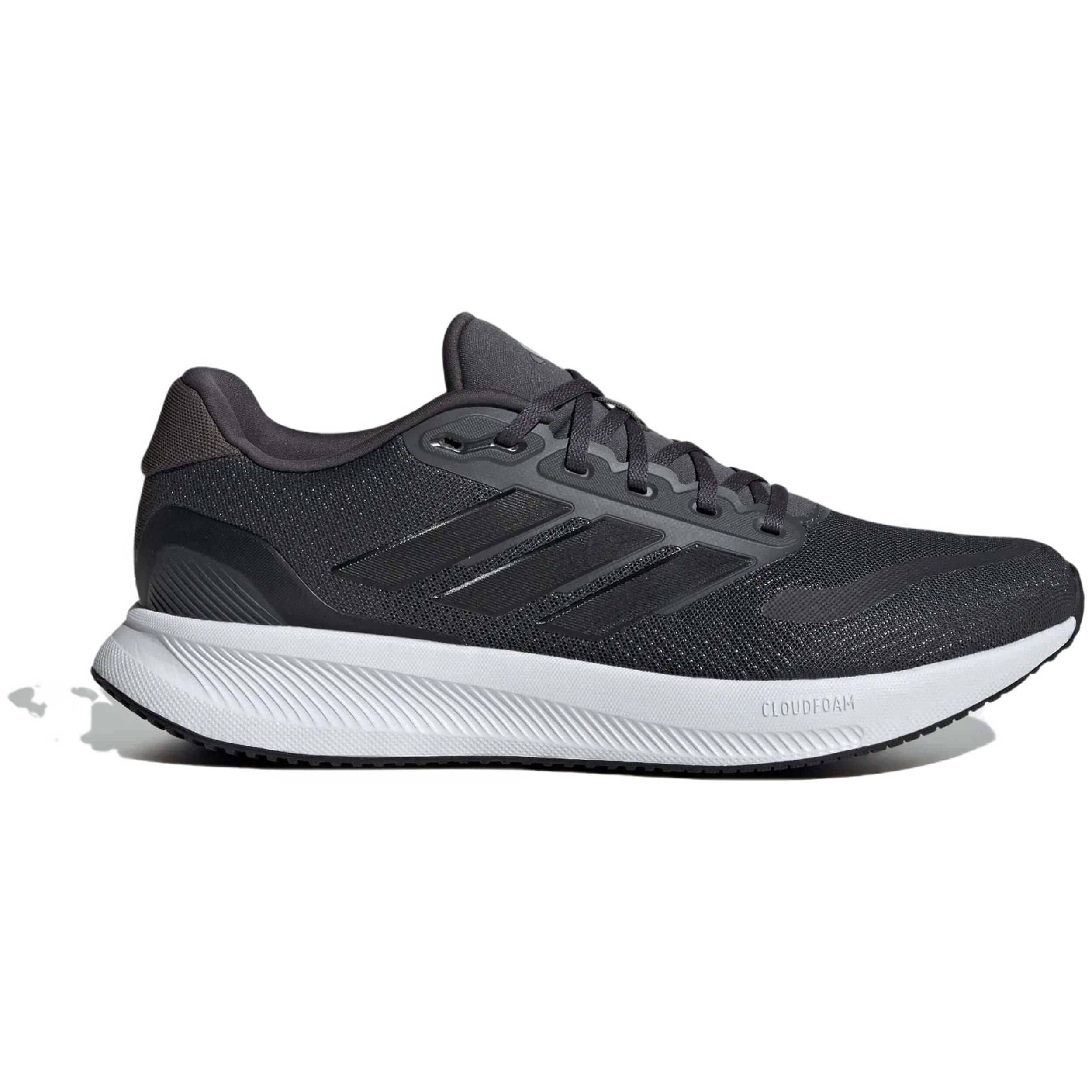 adidas Runfalcon 5 - Zapatillas Running Hombre