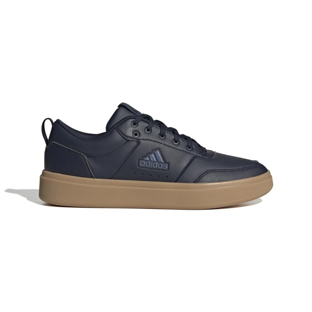 Adidas PARK St Azul Zapatillas Hombre