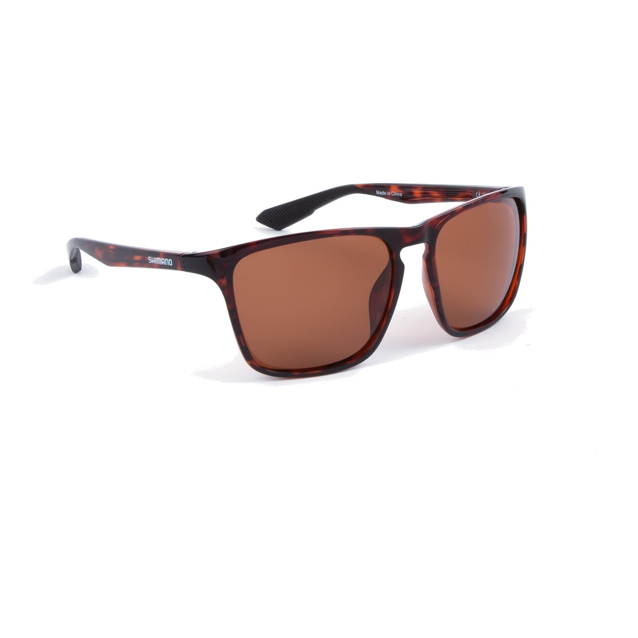Gafas De Sol Polarizadas De Pesca Eyewear-Ultegra SHMJDTSC