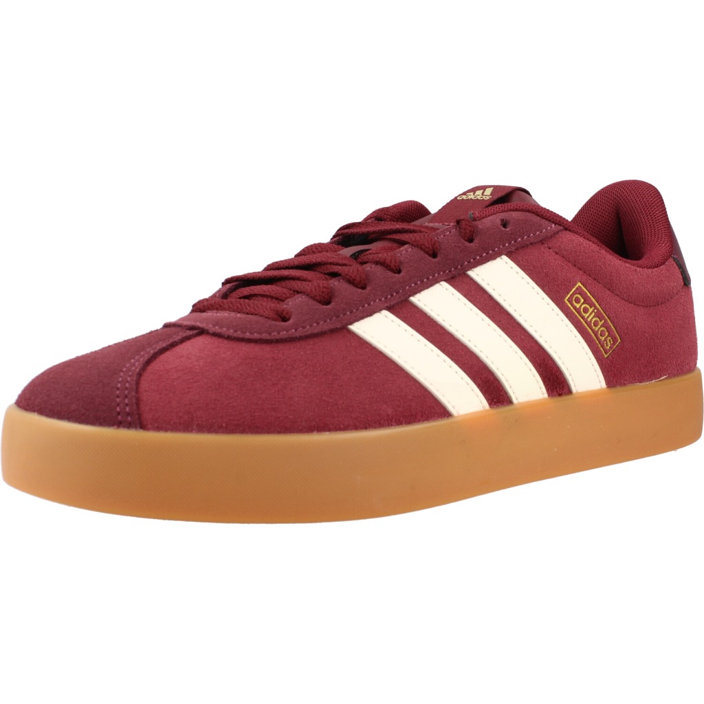 Zapatillas deportivas de Hombre Marca Adidas Modelo Ih4039 Vl