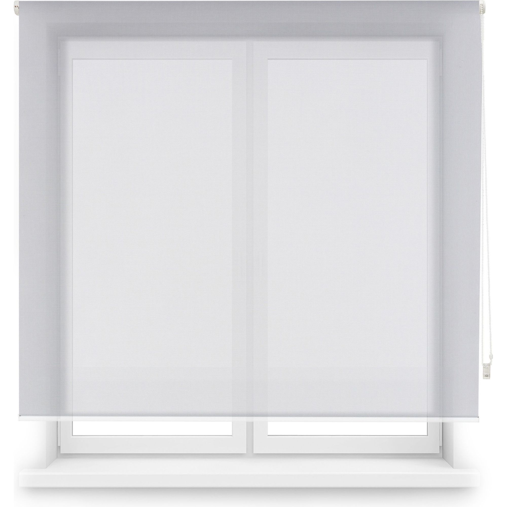 BLINDECOR - Estor Screen Premium - Estores Enrollables Elegantes y Prácticos - Estor para Ventana con Diseño Único - Estor Premium Enrollable