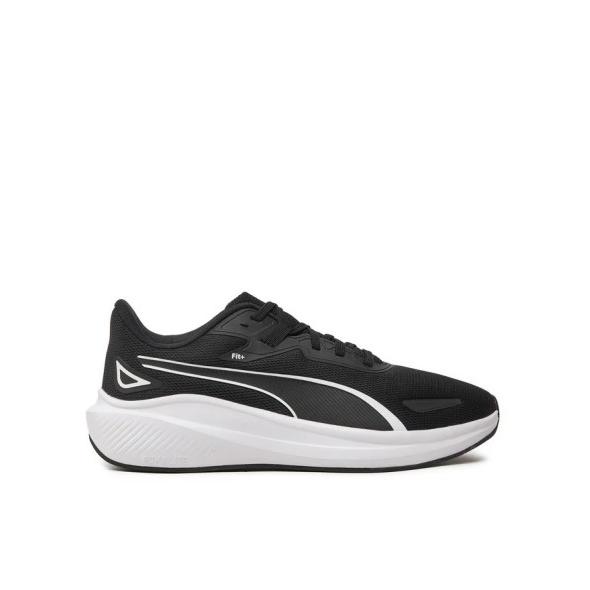 Zapatillas Puma 379437 01