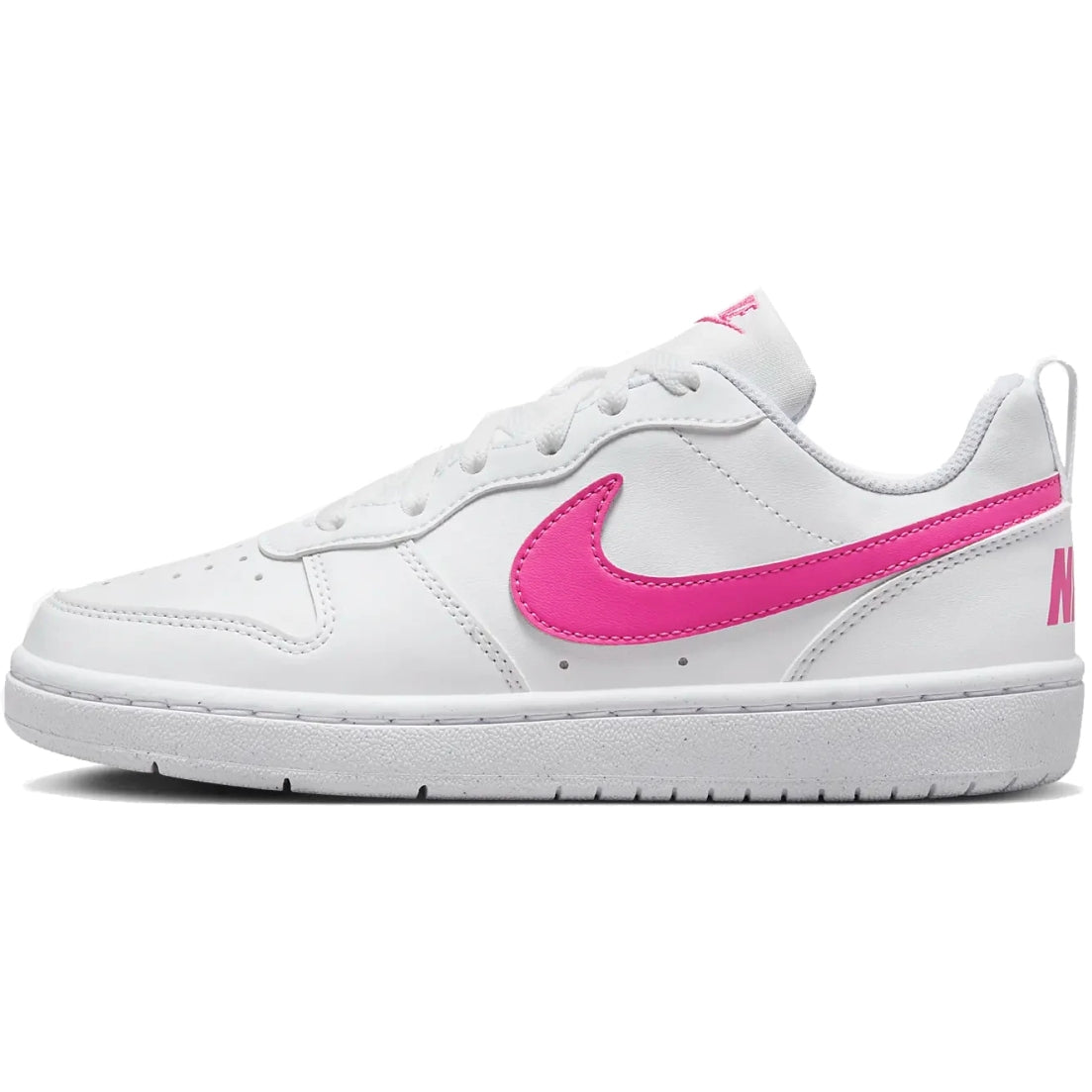 Zapatillas Nike Court Borough Low Recraft Dv5456
