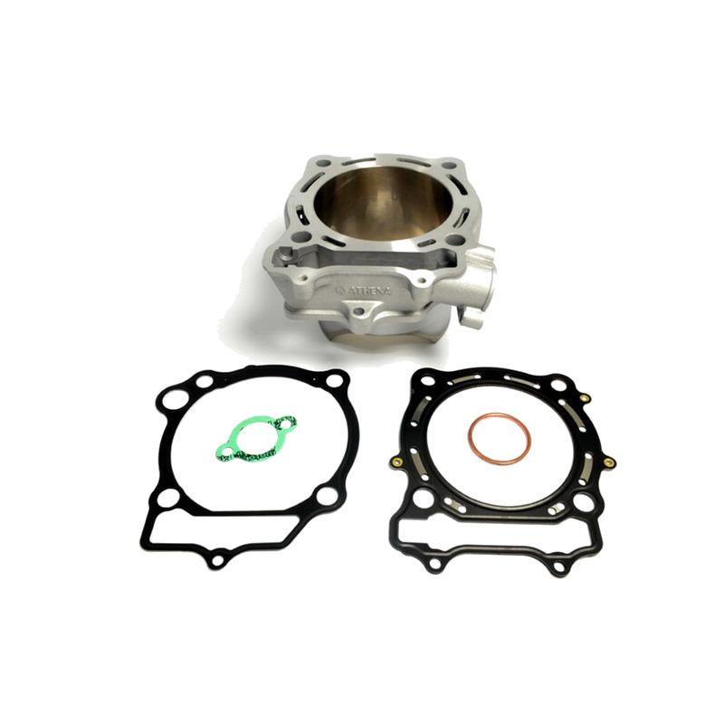 Kit De Cilindro Motor Ø96mm Easy Mx 1013440