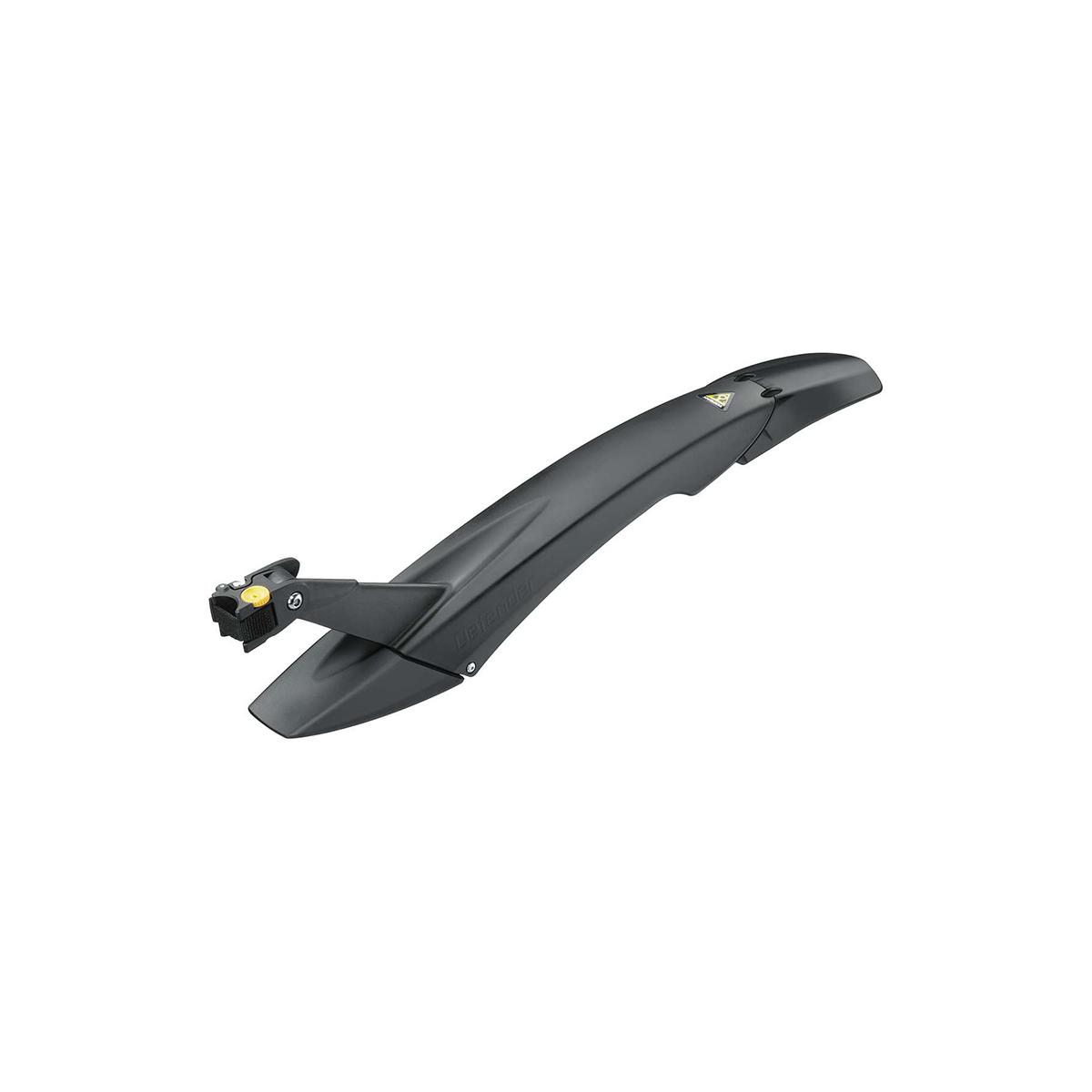 Guardabarros Trasero Bicicleta Defender Rx279er 51008