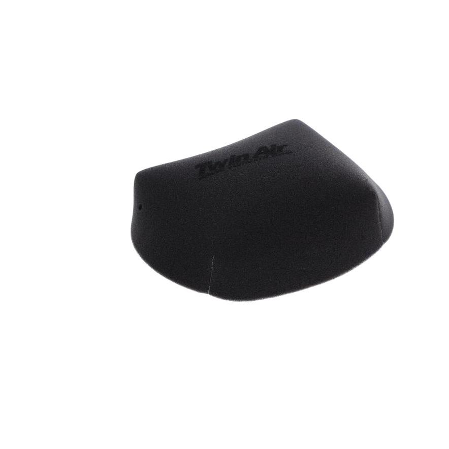 Prefiltro De Aire Para Motocicleta Rain Coat 1147078