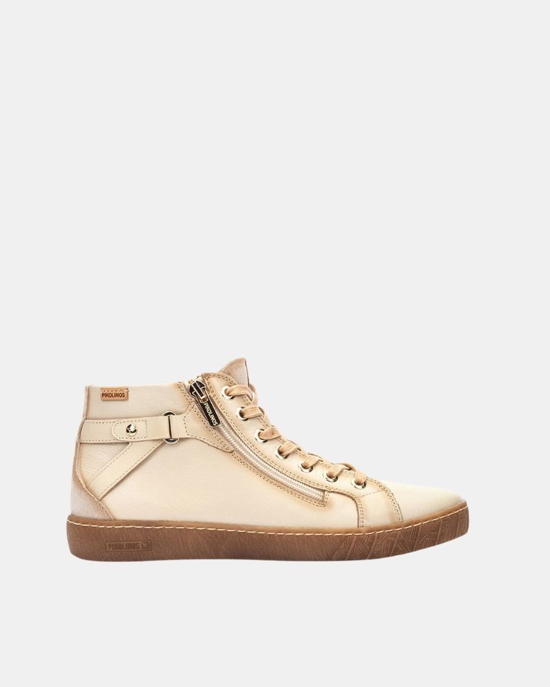 PIKOLINOS LANZAROTE W7B 8868C1 Zapatillas Altas Mujer