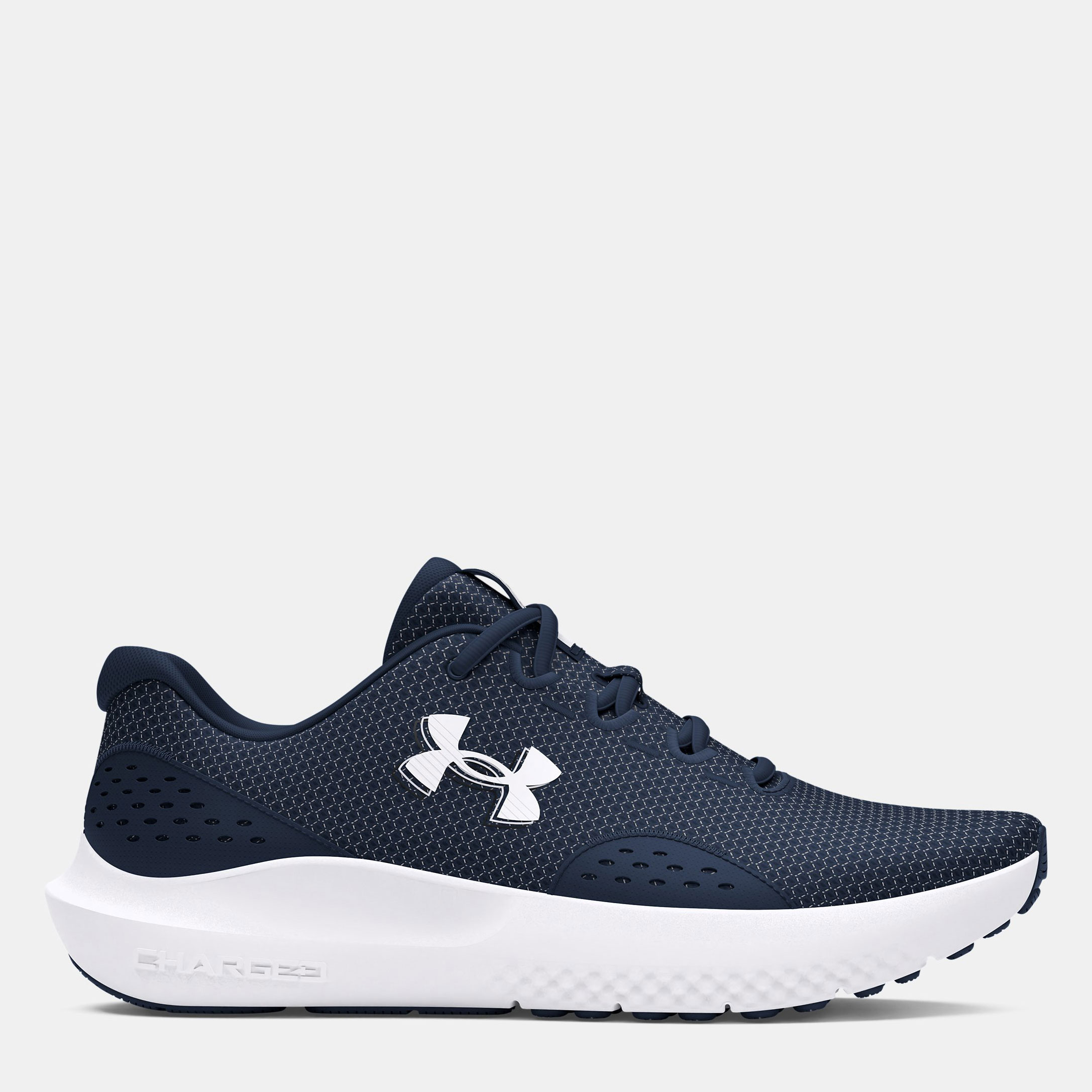 Under Armour Zapatillas Surge 4 3027000-401 , para Hombre