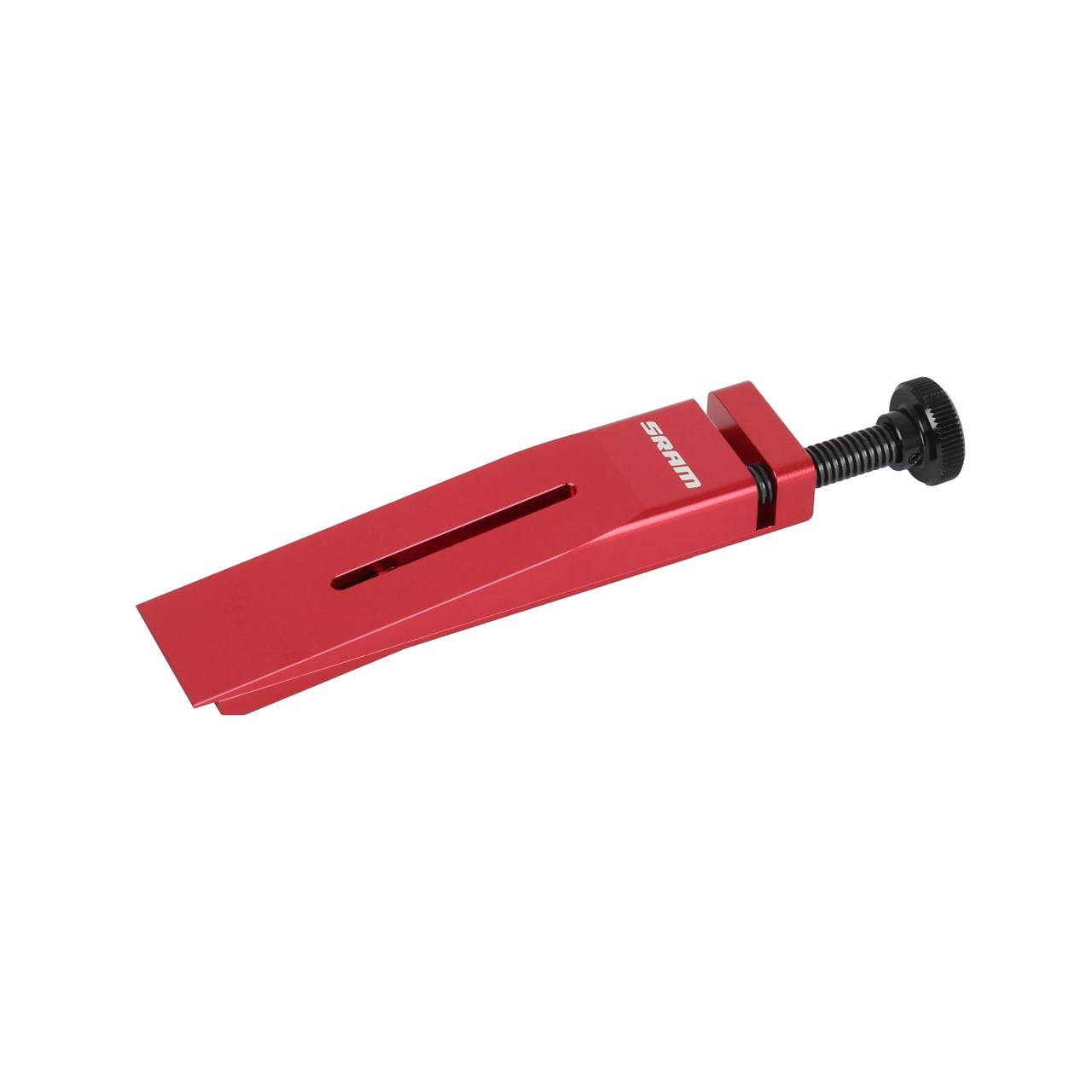 Separador Para Pastillas De Freno Ultimate - 00.5318.035.000