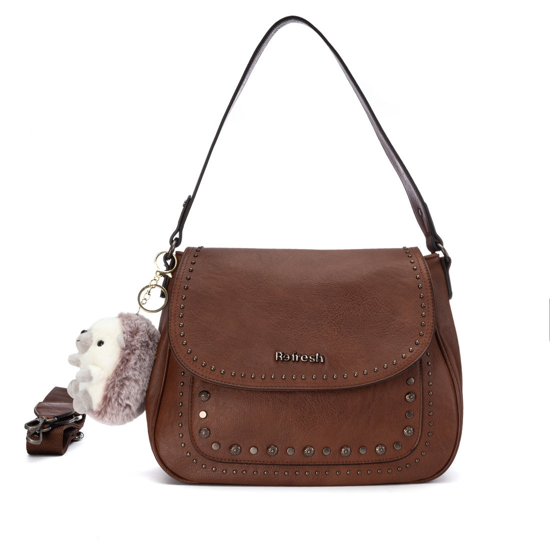Refresh - Bolso Mujer - Diseño moderno y práctico - Ideal para cualquier ocasión - Modelo  18344303