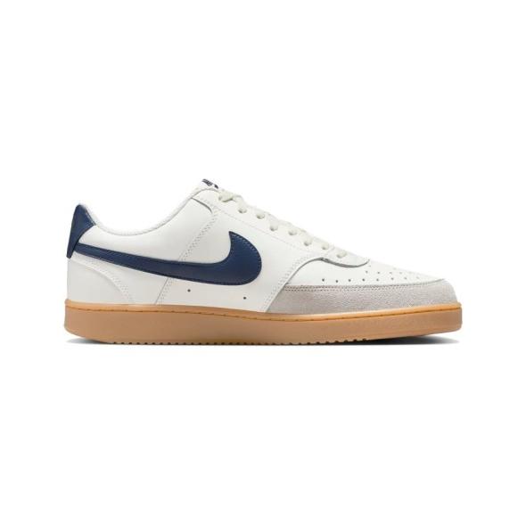 Nike Court Vision LO HF1068 133