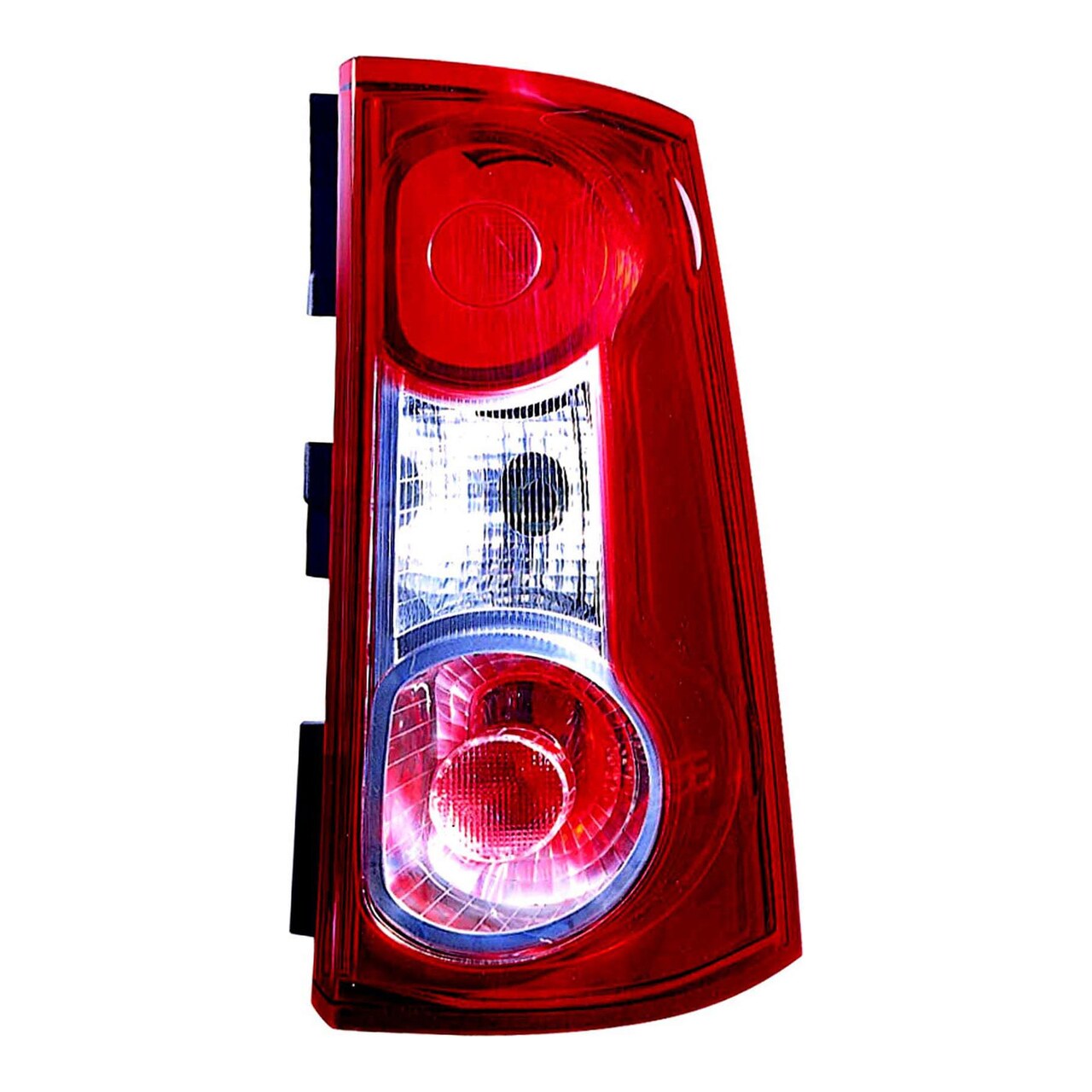 Piloto Luz Trasero Derecho 16250202