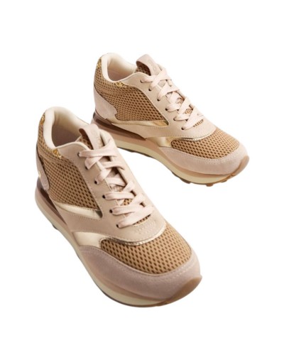 GIOSEPPO DEPORTIVAS CASUAL GIOSEPPO KEEWATIN CUÑA GIOSEPPO
