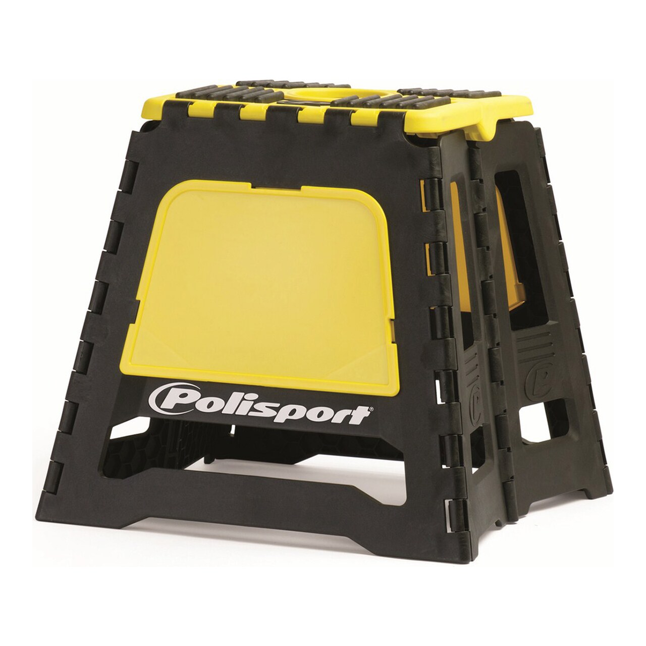 Caballete Elevador Moto Desmontable 42861