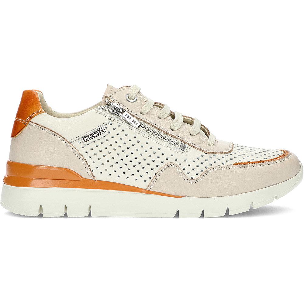 ZAPATILLAS PIKOLINOS CANTABRIA W4R-6968C2