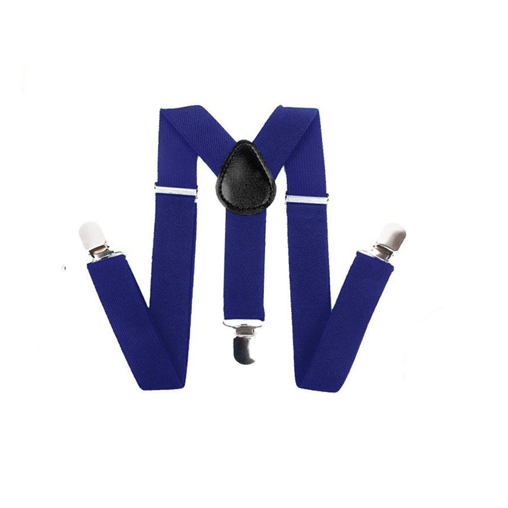 Plushome Más De 25 Modelos Tirantes Para Jóvenes Y Adulto, Complementos Para Carnaval, Halloween Y Celebraciones.