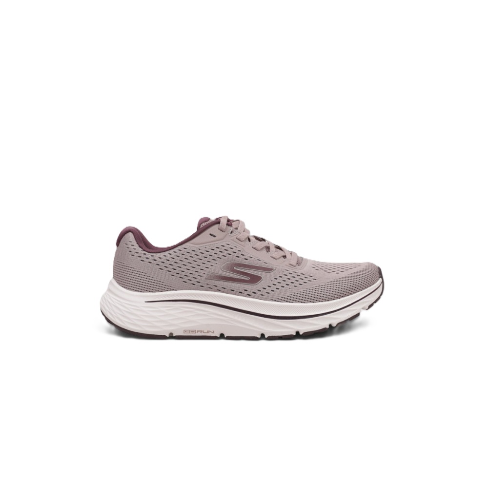 Skechers Go Run Consistent 3 - Rushline  Running Mujer Zapatillas